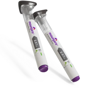 import placeholder for 1144