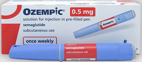 import placeholder for 1142