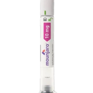 import placeholder for 1146