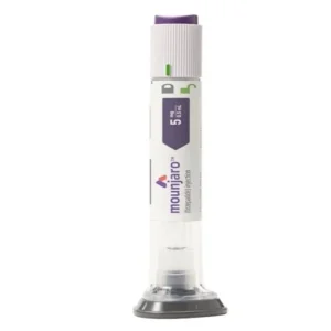 import placeholder for 1148