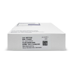 import placeholder for 1160